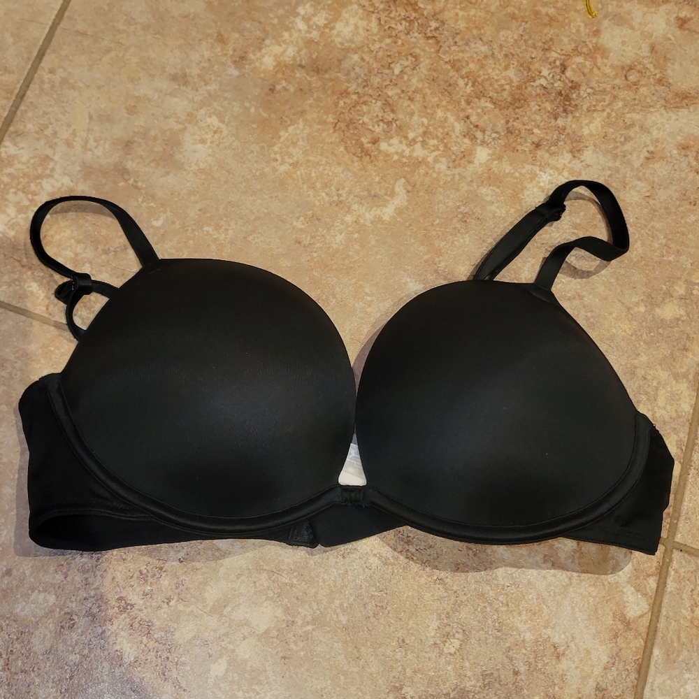 Victoria's secret PINK 34C bra